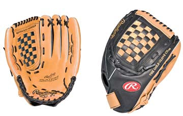 Rawlings PL1308 Players